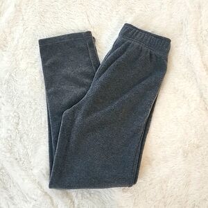 New Boys Fleece Pants